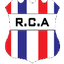 Racing Club Aruba logo