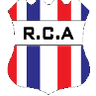 Racing Club Aruba logo