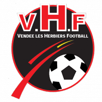 Les Herbiers logo