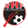 Les Herbiers logo