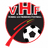 Les Herbiers logo