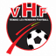 Les Herbiers logo