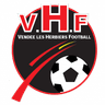 Les Herbiers logo