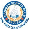 Raniban Sports Club logo - Golbazar VS Raniban Sports Club Score