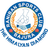 Raniban Sports Club logo