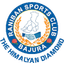 Raniban Sports Club logo