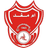 Umm Maghd CSSC logo