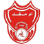 Umm Maghd CSSC logo