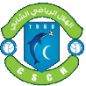 Chebba logo - Bouhajla VS Chebba Live Score