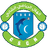 Chebba logo