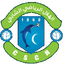 Chebba logo