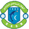 Chebba logo