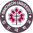 Gimcheon University logo - University VS Jangan University Sport