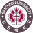 Gimcheon University logo