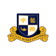 Rattana Bundit University logo - University VS Rattana Bundit University Result
