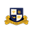 Rattana Bundit University logo