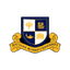 Rattana Bundit University logo