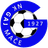GAJ Mace logo