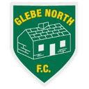Glebe North FC logo - Fc VS Usher Celtic Live Score