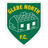 Glebe North FC logo - Ire Leinster Senior League 32785 Football