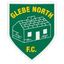 Glebe North FC logo