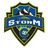Colorado Storm logo