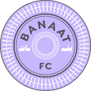 Banaat FC (W) logo - Women VS Nasaf Qarshi Women Score Today
