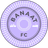 Banaat FC Women logo