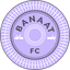 Banaat FC Women logo