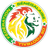 Senegal Women U17 logo