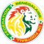 Senegal Women U17 logo