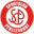 SC Pfullendorf Youth logo