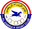 Al Zawraa logo
