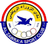 Al Zawraa logo - Afc Champions League 33951 Live