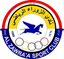 Al Zawraa logo