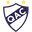 Quilmes logo