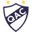 Quilmes logo