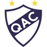 Quilmes logo