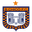 Boyaca Chico U20 logo