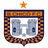 Boyaca Chico U20 logo