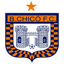 Boyaca Chico U20 logo