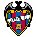Levante C Women logo - Women VS Cd Castellon Women Live Score Today