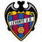 Levante C Women logo