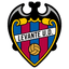Levante C Women logo