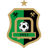 NK Mramor logo