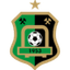 NK Mramor logo