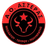 Asteras Polykratis logo