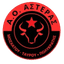 Asteras Polykratis logo