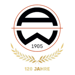 Admira Wacker logo