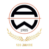 Admira Wacker logo